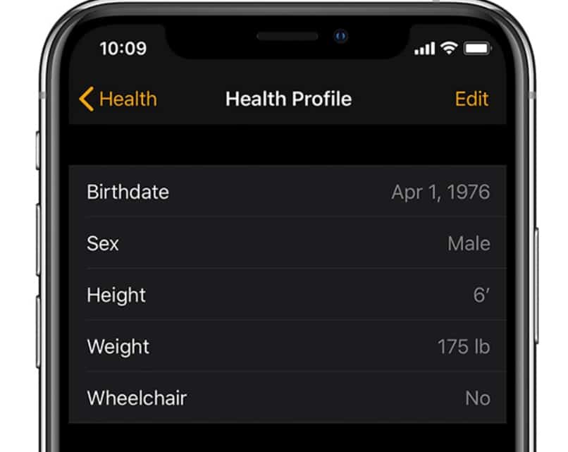 Apple Watch Exercise Ring Not Working  Here s How To Fix - 4