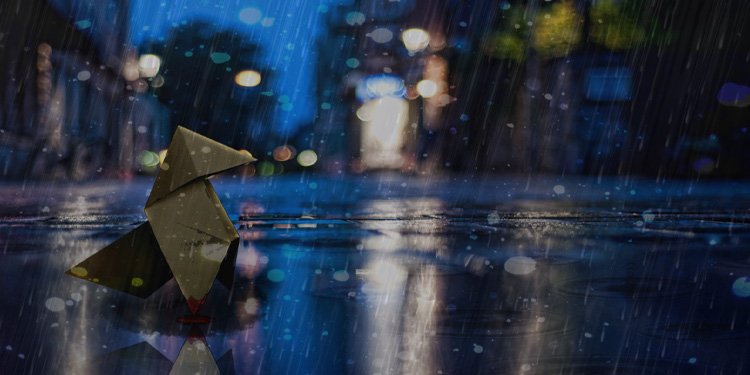 The Best 10 Police Games On PS4 And PS5 - 55