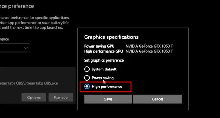 high-performance-1