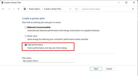 How To Fix Blue Screen Of Death  BSOD  On Windows 11 - 42