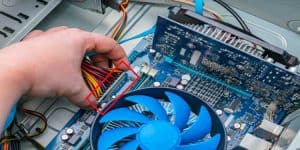 how-to-connect-power-supply-to-the-motherboard
