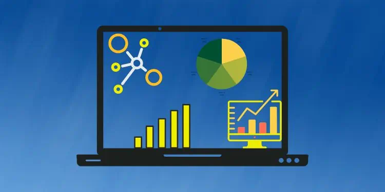 How to Monitor Network Traffic (Step-By-Step Guide)