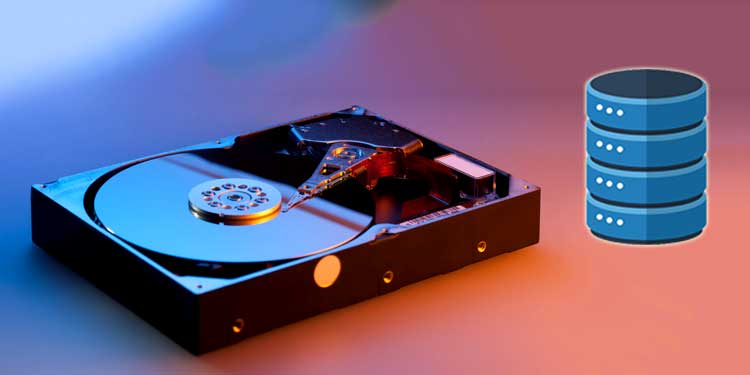 how-to-partition-a-hard-drive-windows-11