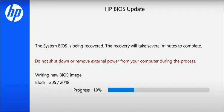hp-bios-recover