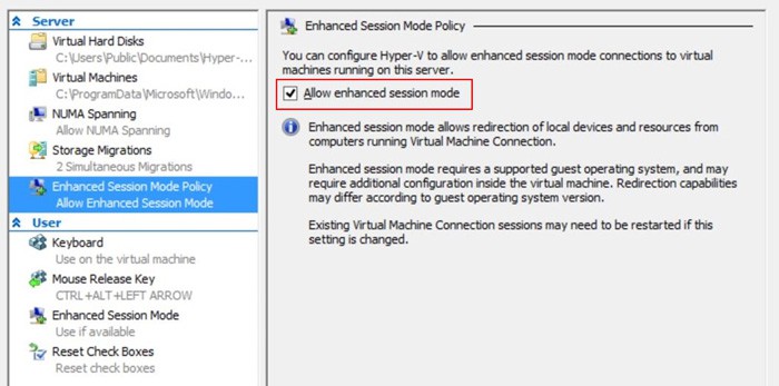 hyper-v-allow-enhanced-session