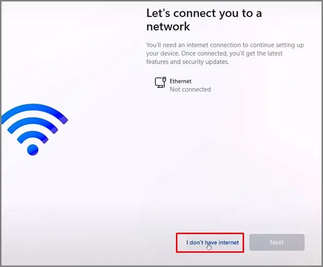 i-dont-have-internet-option