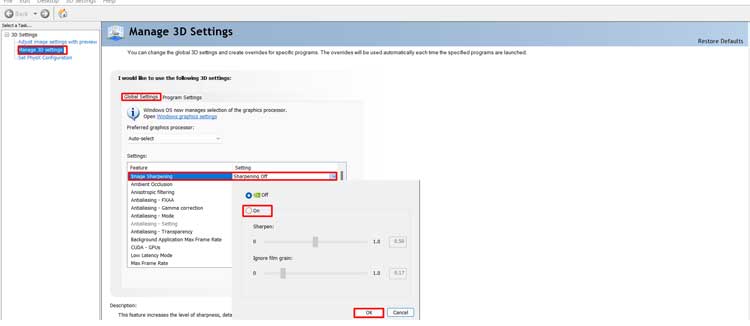 10 Ways On How To Optimize Your GPU - 16