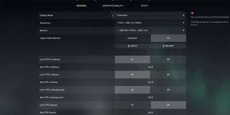 10 Ways On How To Optimize Your GPU - 25