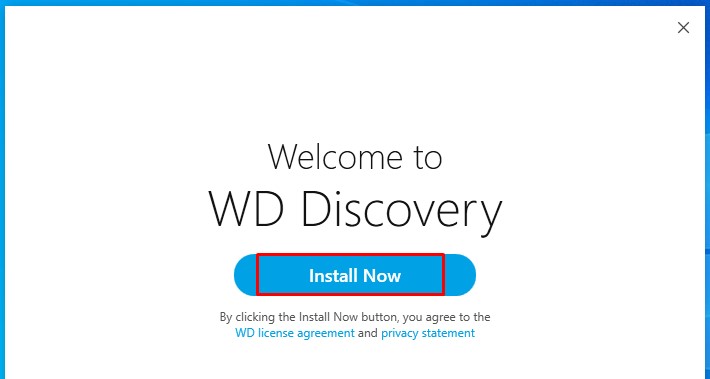 What Is WD Discovery  Should I Use It  - 8