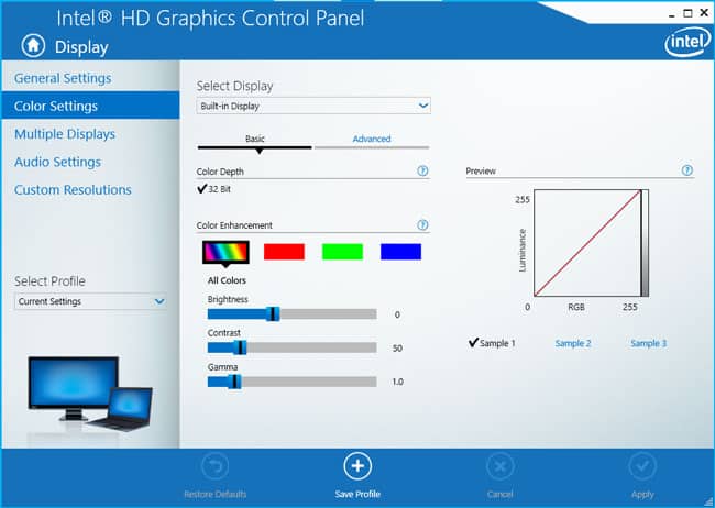 intel-hd-graphics-control-panel
