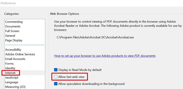 Why Is Save As PDF Not Working  Here s How To Fix It - 93