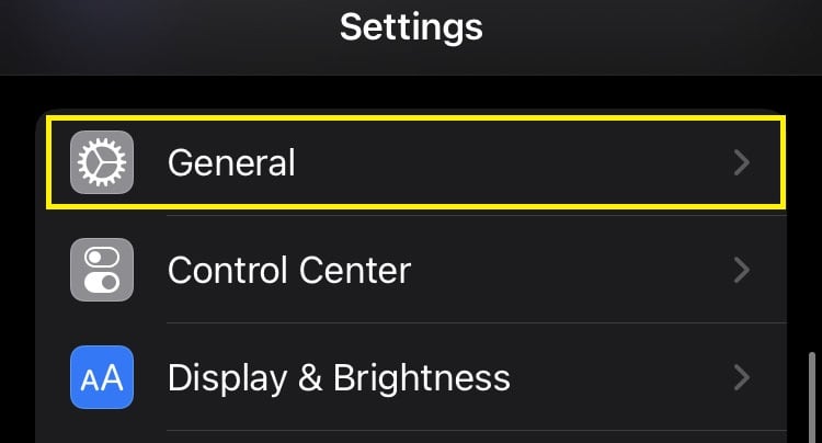 iphone-settings-general