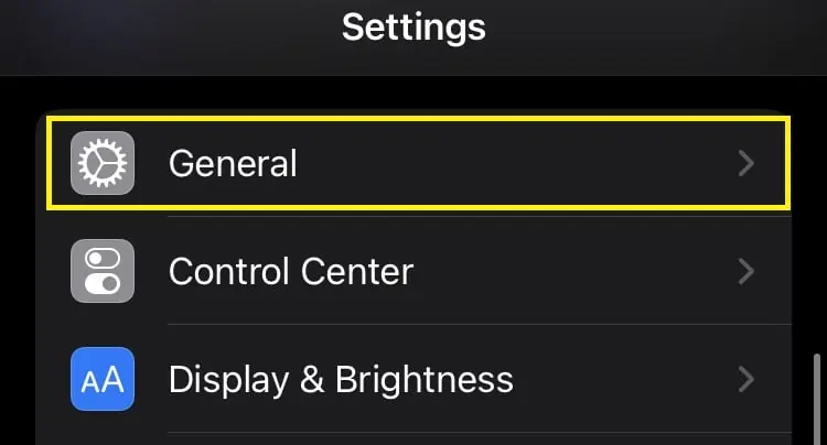 iphone-settings-general