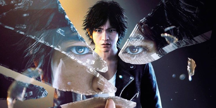 The Best 10 Police Games On PS4 And PS5 - 14