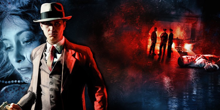 The Best 10 Police Games On PS4 And PS5 - 19