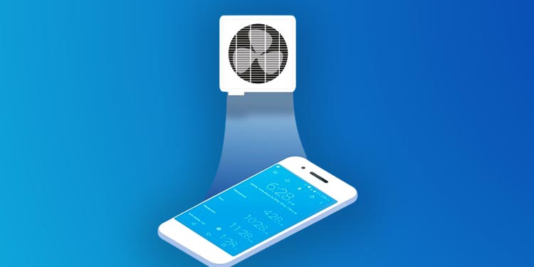 Wireless Charging Pad Not Working? Here’s How to Fix It 2 let the phone cool down