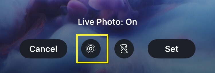 Why Is My Live Wallpaper Not Working  How To Fix It - 83