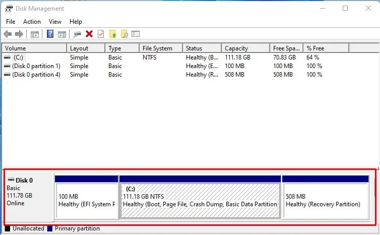 lower-part-of-disk-mgmt