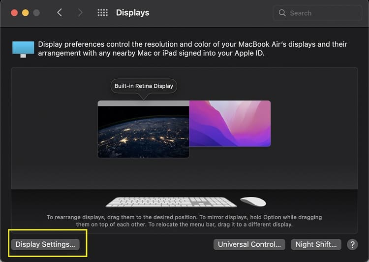 mac-display-settings