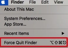 mac-force-quit