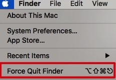 mac-force-quit