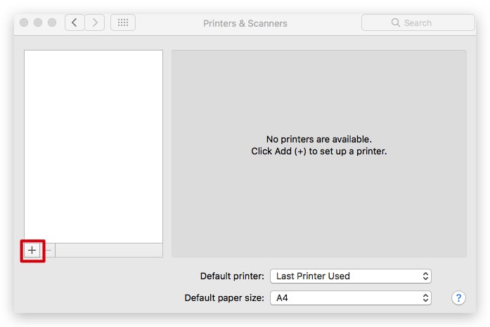 Why Is Save As PDF Not Working  Here s How To Fix It - 18