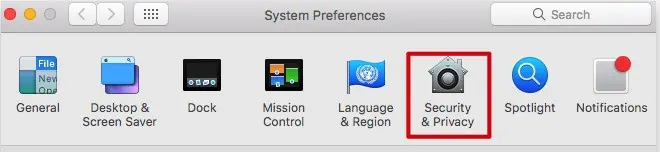 mac-security-and-privacy