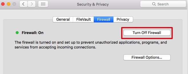 Migration Assistant Not Working  Try These 10 Fixes - 4