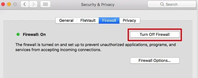 mac-turn-off-firewall
