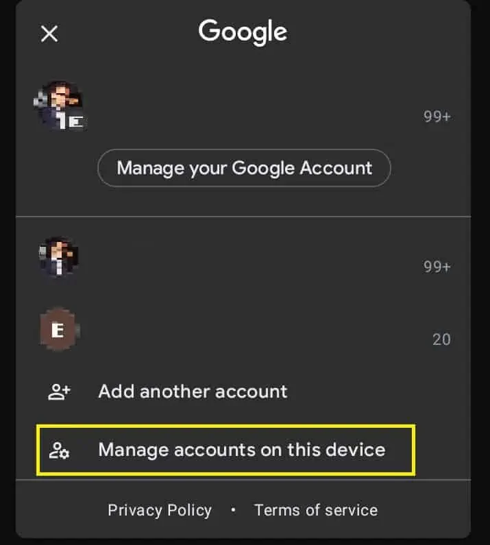 manage-accounts-on-this-device-1