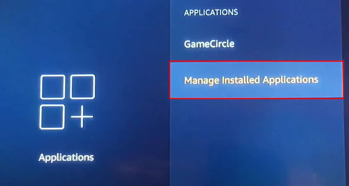 Disney Plus Subtitles Not Working   Here s How To Fix It - 28