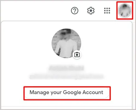 manage-your-google-account-1