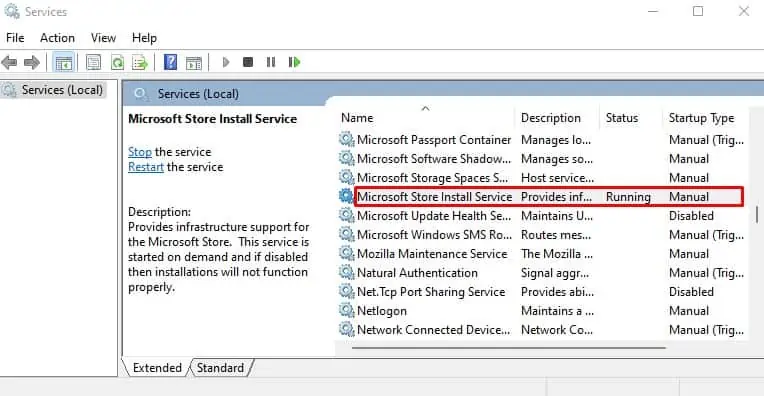microsoft-store-install-service