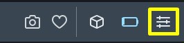 mobile-browser-easy-setup