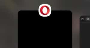 Why Does My Opera Keeps Crashing?