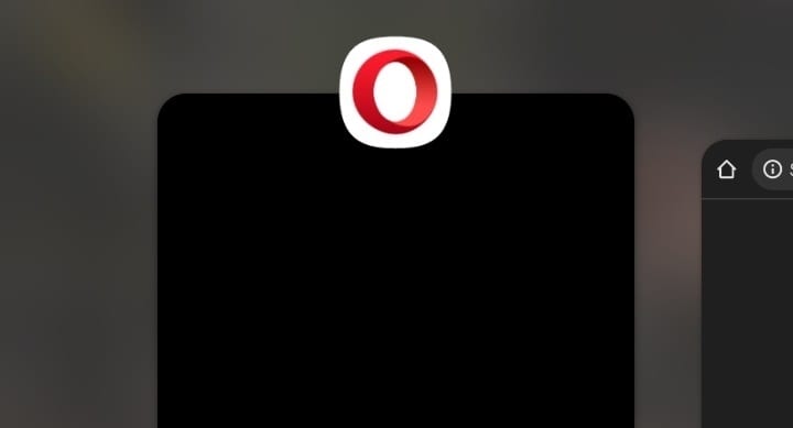 mobile-close-opera-background