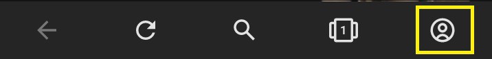 mobile-opera-profile-icon