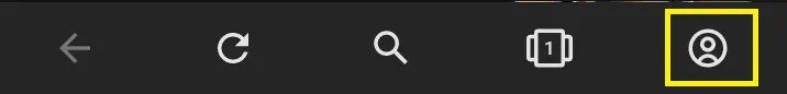 mobile-opera-profile-icon