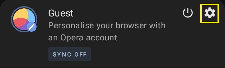 mobile-profile-icon-settings
