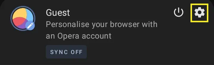mobile-profile-icon-settings
