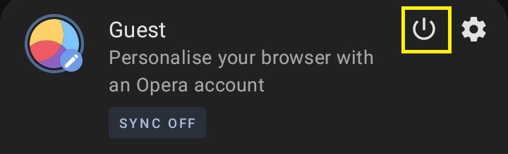 mobile-profile-power-icon-opera