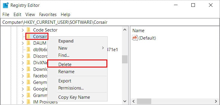 Mouse Side Buttons Not Working  Here s How To Fix It  - 32