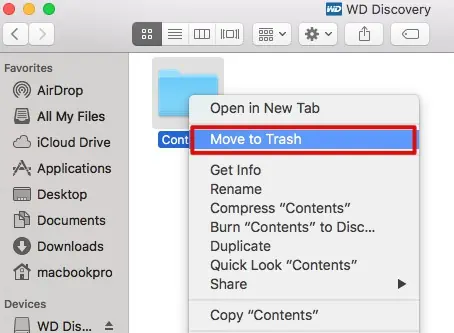 move_to_trash-on-mac