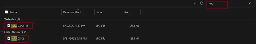 multiple-files-different-folder-select-1024x177