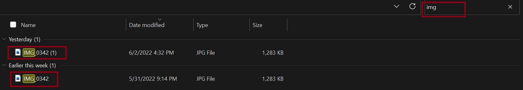 multiple-files-different-folder-select