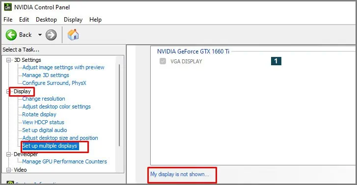 my-display-is-not-shown-option-in-nvidia-graphics-control-panel