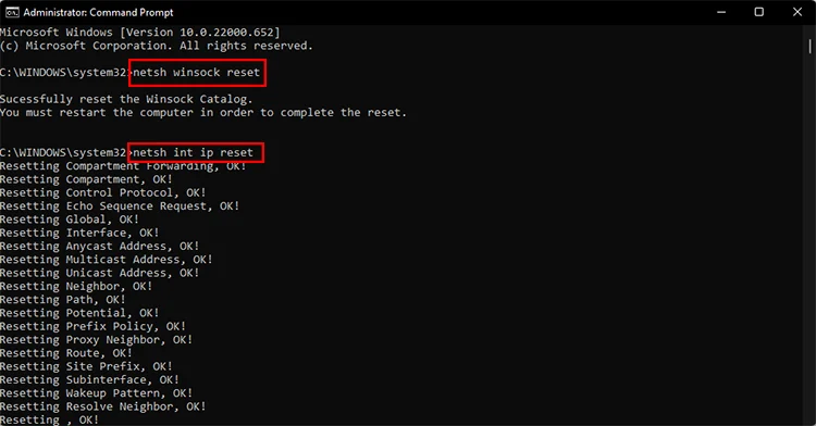 netsh-winsock-reset-and-ip-reset