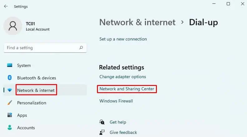 network-and-sharing-center-1
