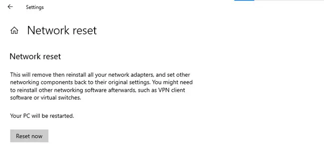 network-reset-reset-now