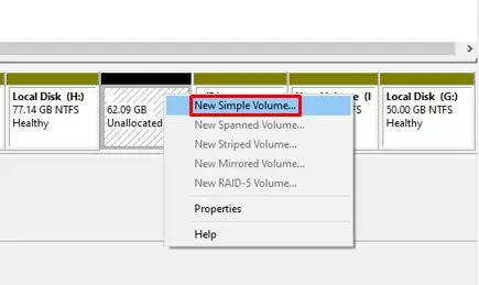 new-simple-volume-1